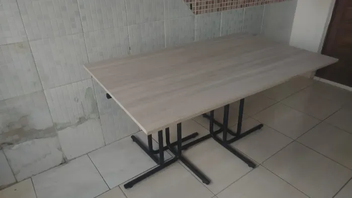 Mesa