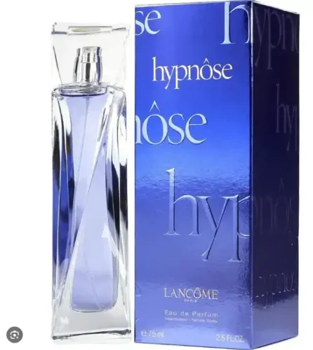 Perfume Feminino Hypnose Lancome Eau de Parfum Spray 75 Ml