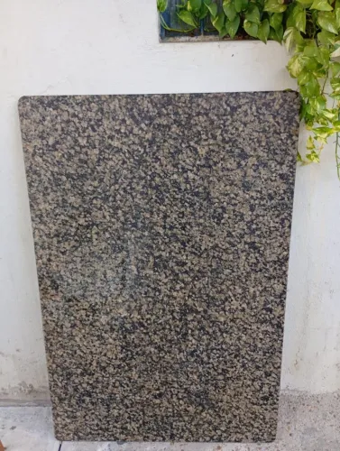 Pedra de mármore