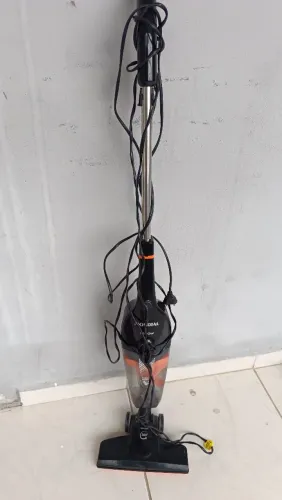 Aspirador novinho , 1 mês de uso.