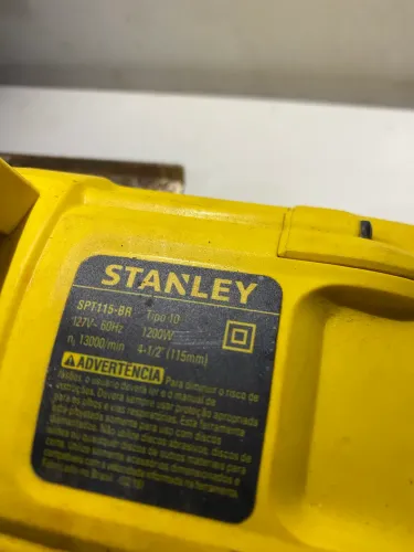 Makita Stanley 