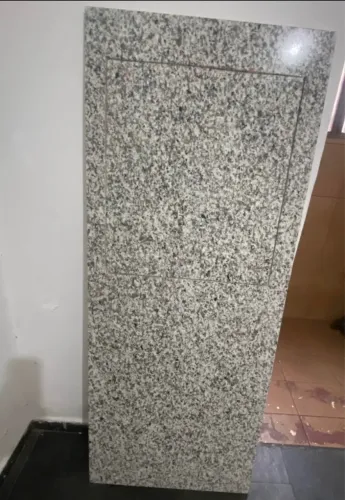 Pedra de granito 