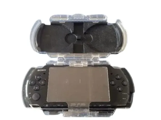 SONY PSP 3001