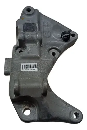 Suporte Alternador Volvo Xc60 2.0t T5 Momentum 2019