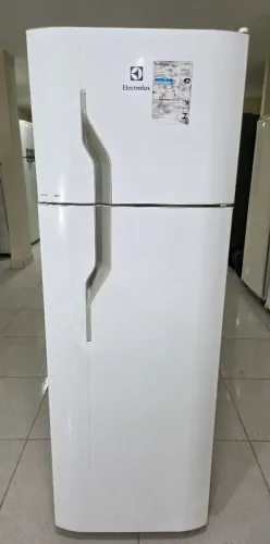 Geladeira Consul Defrost 260L