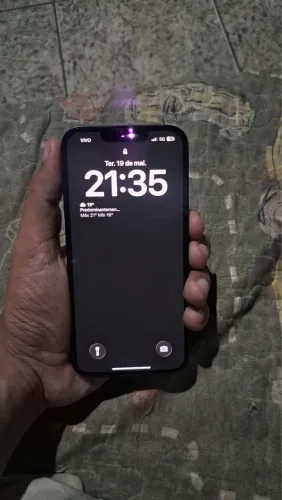 iPhone 14 - 128 GB