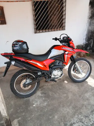 Vender rápido