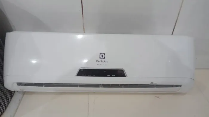 Vende-se Ar Condicionado