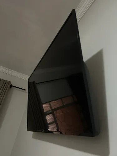Vendo Tv 40 polegadas 