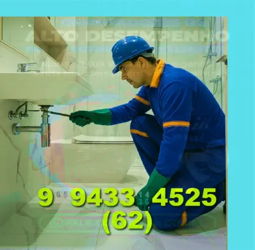 Desentupidora/Limpa+Esgoto;Pia?_Fale_com_Des/Opção_{62}_9_{ *}