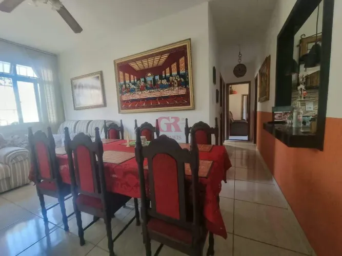 Apartamento à venda, 3 quartos, 1 vaga, Betânia - Belo Horizonte/MG