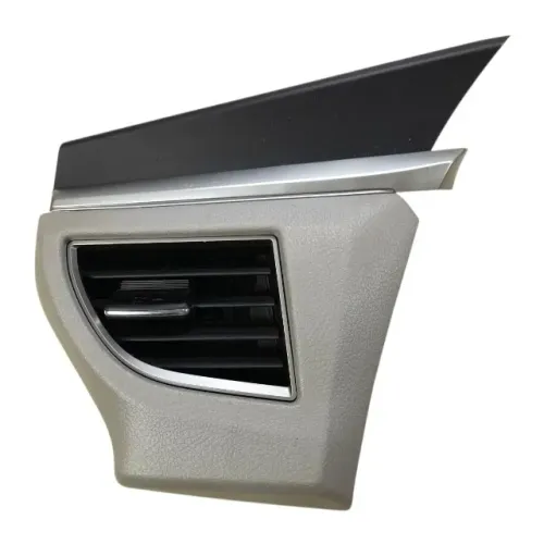 Difusor Ar Esquerdo Toyota Corolla 2015 a 2019 5501202150 Original