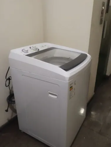 CONSUL 12 Kg ( LEIA A DESCRIÇÃO ) )