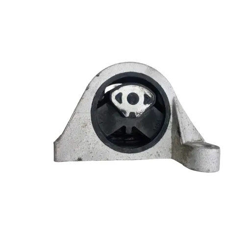 COXIM MOTOR BOXER DUCATO 2.3 350LH 2016 DIREITO