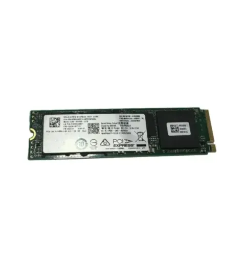 Flash 256GB SSSTC CA5-8D256-Q79 - LEIA SAÚDE 75%