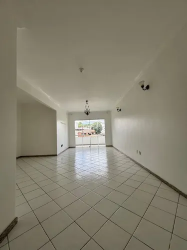 APARTAMENTO PARA LOCAÇÃO NO JARDIM VITÓRIA