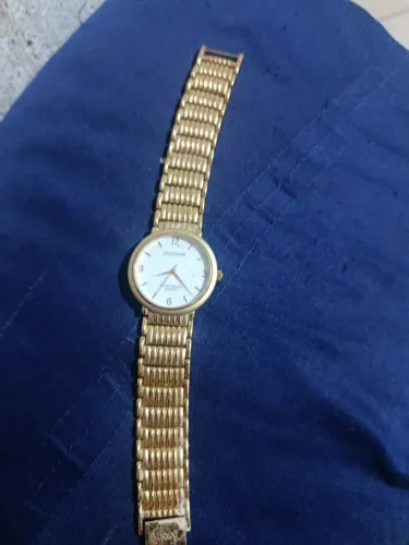 Relógio 