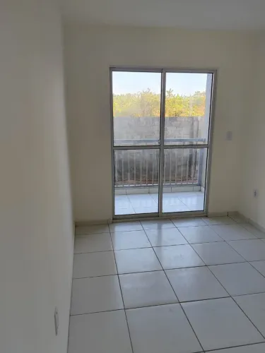Apartamento campo belo