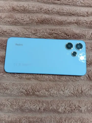 Redmi 12