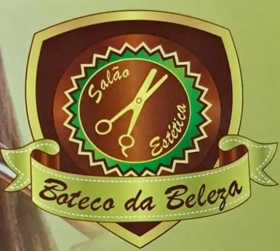Profissional da beleza