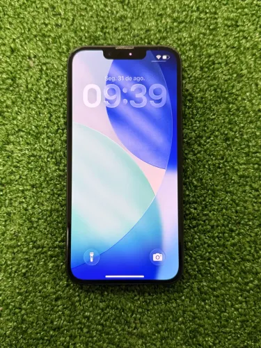 iPhone 16E 128GB
