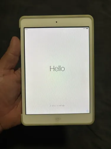 iPad Mini 32 GB