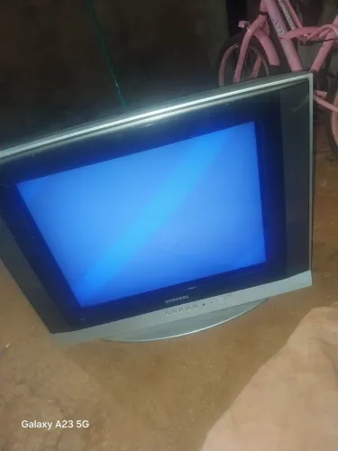 Tv Samsung barato