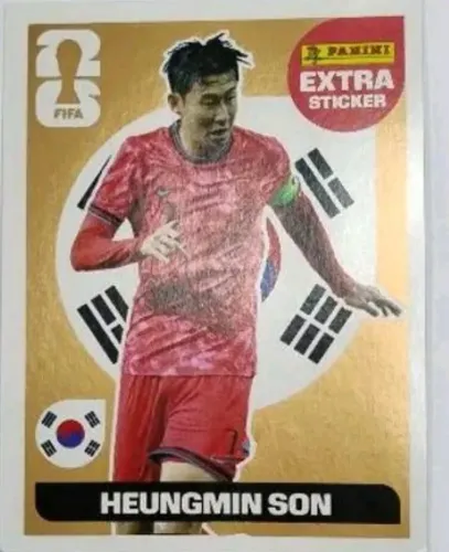 Legend Álbum de 2026