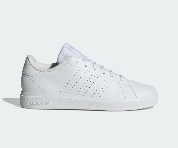 Tênis adidas
