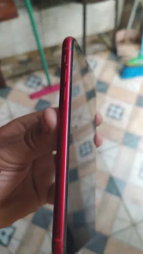 iPhone XR 128gb em perfeito estado de conservação 