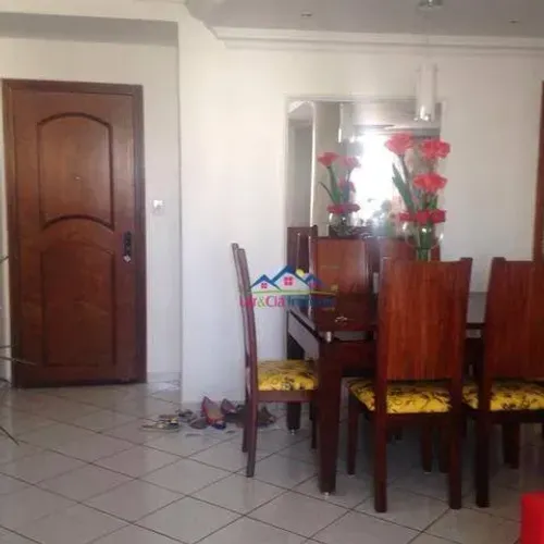 Condomínio Tupinambás