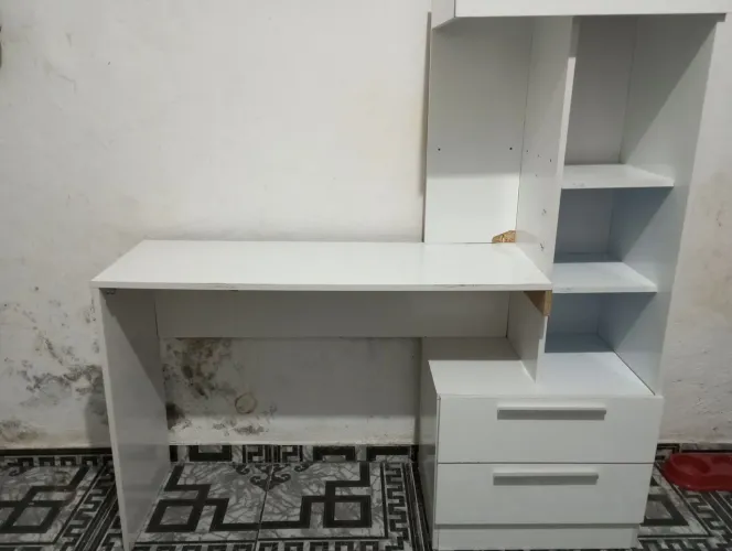 Escrivaninha