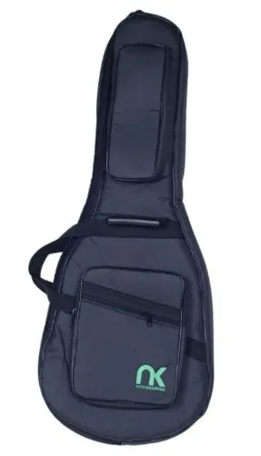 CAPA BAG VIOLAO NEW KEEPERS