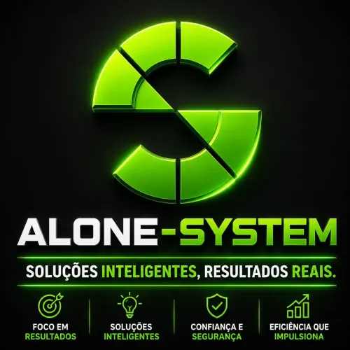 Empresa de segurança