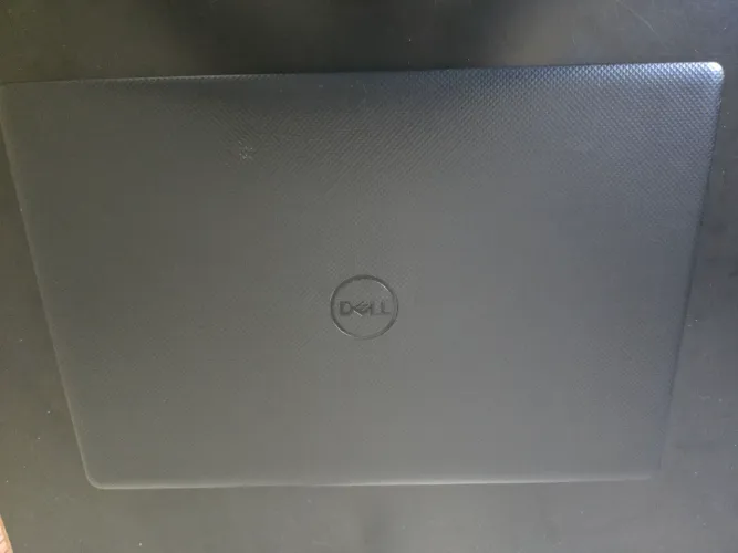 Notebook Dell Vostro - Impecável