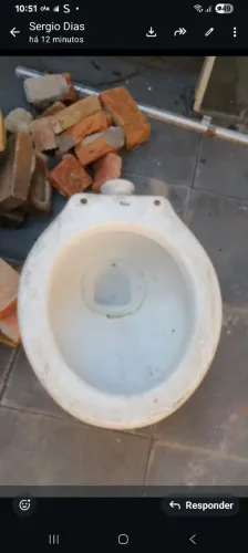 Vazo