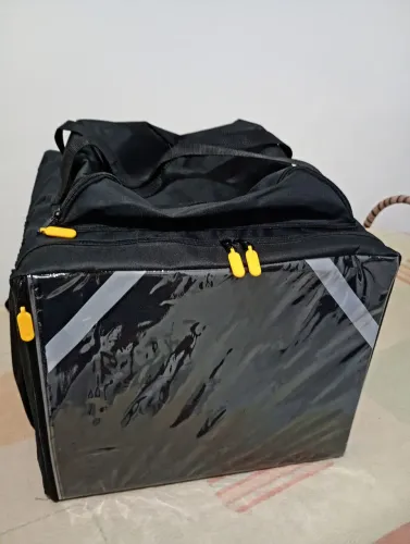Vendo Bag de entrega