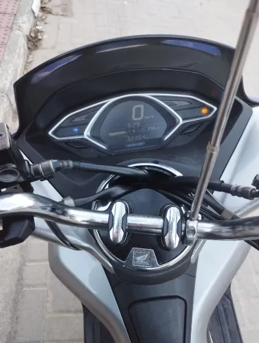 VENDO PCX [MELHOR OFERTA DO DIA]