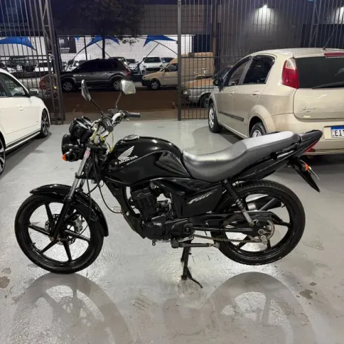 FAN KS 2010 EXXTRA