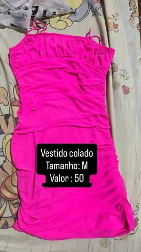 Roupa