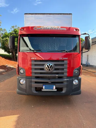VW 24.280