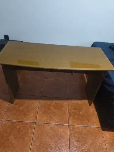 Mesa computador