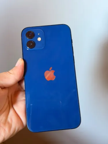 Iphone 12 64 GB