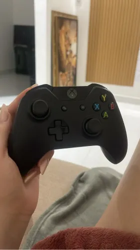 Controle