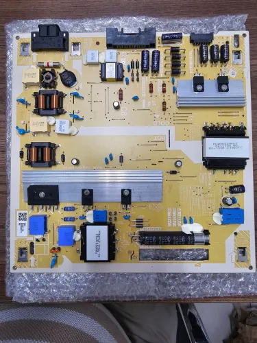 Placa Fonte Samsung BN44-01110A Original