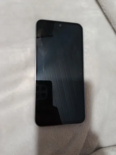 Samsung S23 FE Galaxy