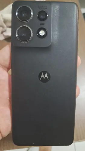 MOTO EDGE 50 PRO