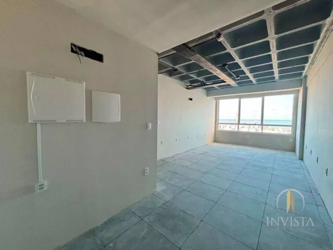 Sala, 30 m² - venda por R$ 510.000 ou aluguel por R$ 4.000/mês - Altiplano Cabo Branco - J