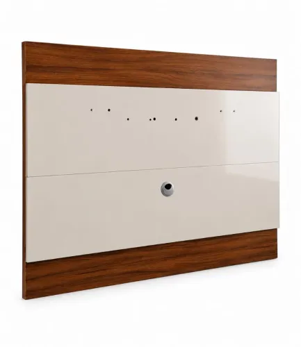 Rack para Sala