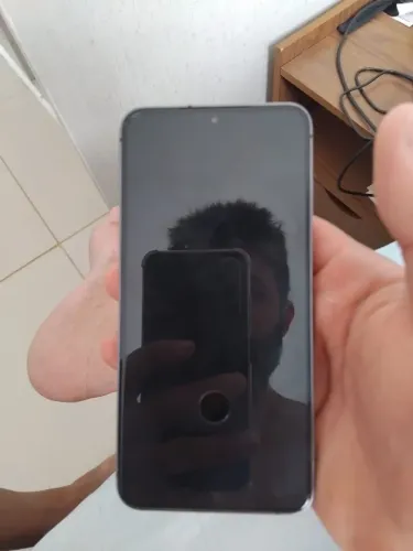 Samsung S24